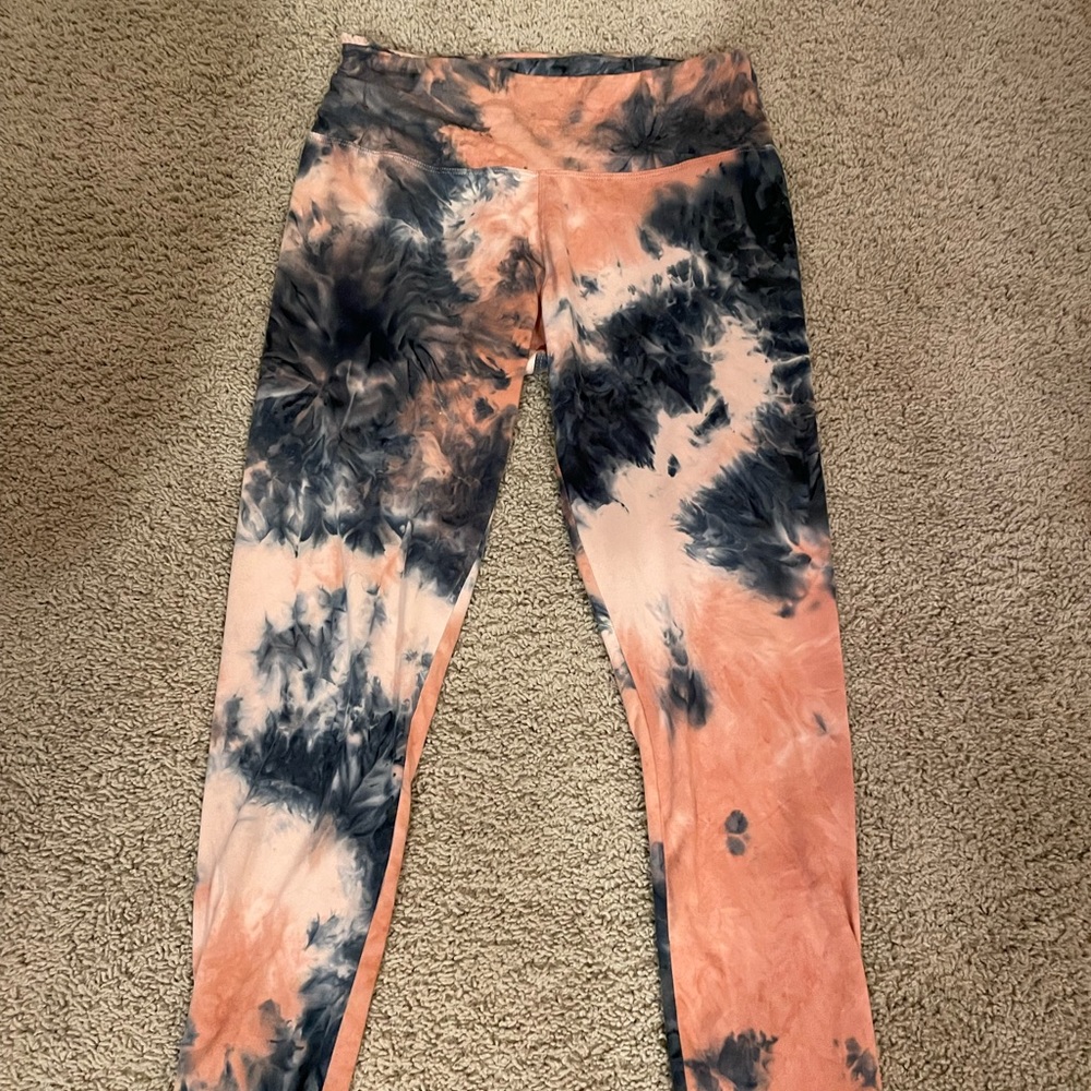 Women’s Leggings